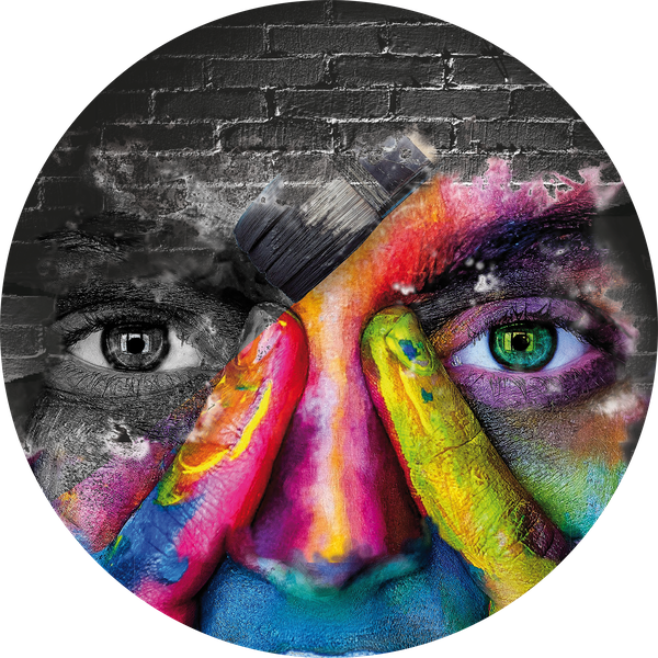 ATELIER de MARQUAGE Publicitaire & Technique